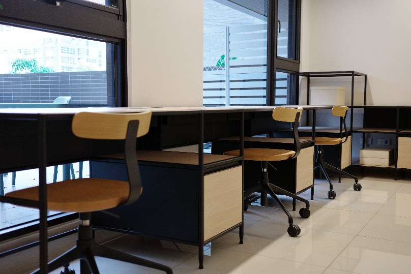 Japanese Brand Tesera Showroom Opening Information