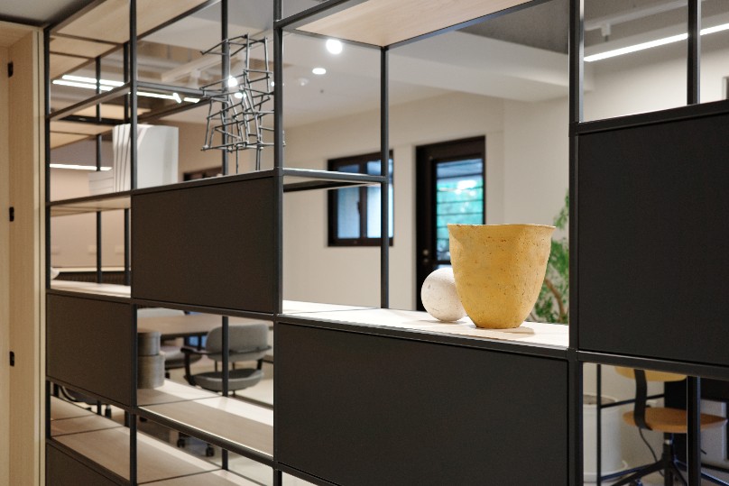 Aluminum Furniture