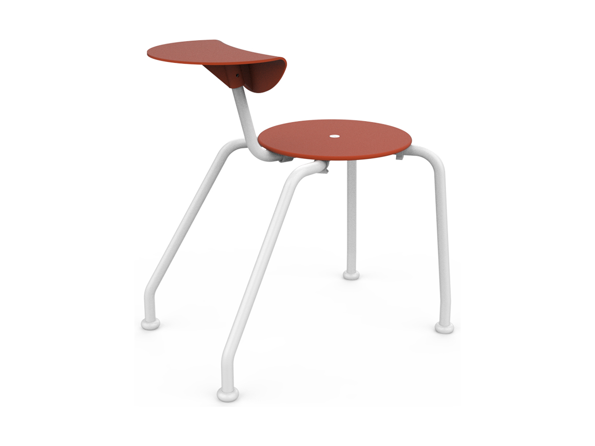 【SIMPLY】Stool-螞蟻椅