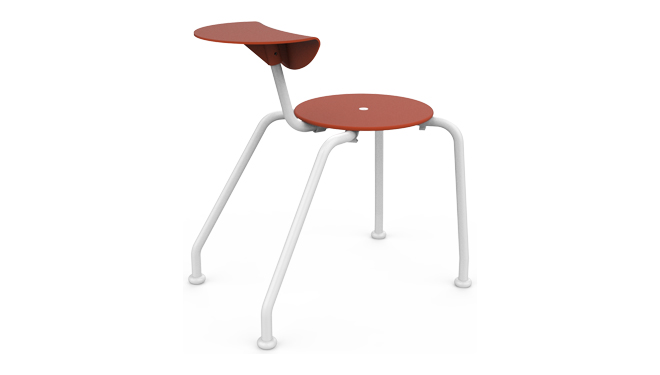 【SIMPLY】Stool-螞蟻椅