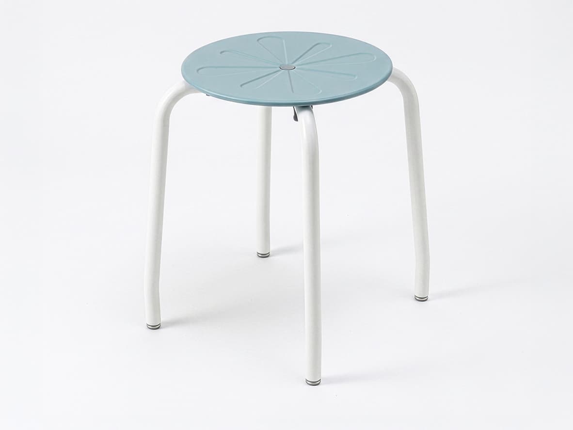 【SIMPLY】Stool-板凳