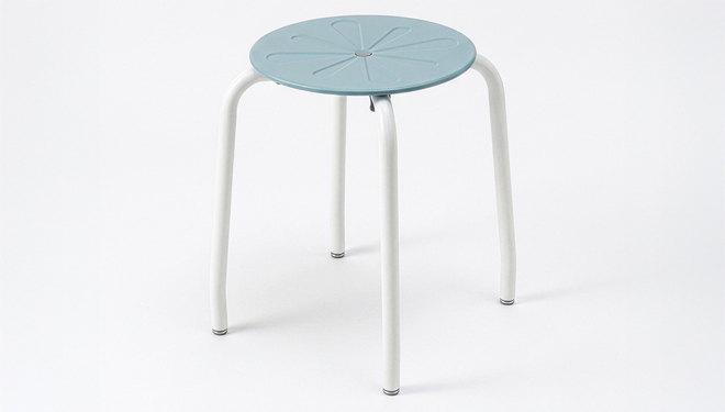 【SIMPLY】Stool-板凳