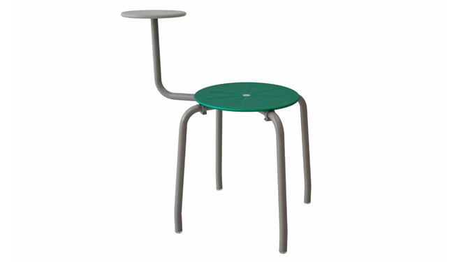 Stool 大仙人掌 桌凳