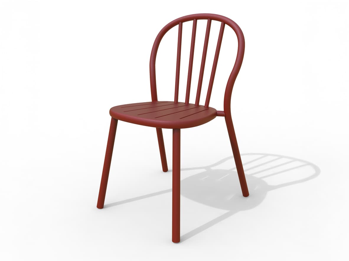 【VILLETTE】Chair