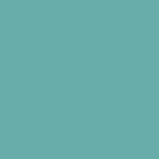 TexturedGreen