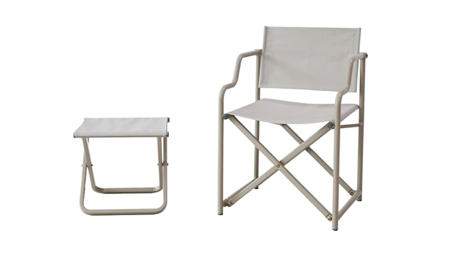 【CAMP】Director's Chair 導演椅
