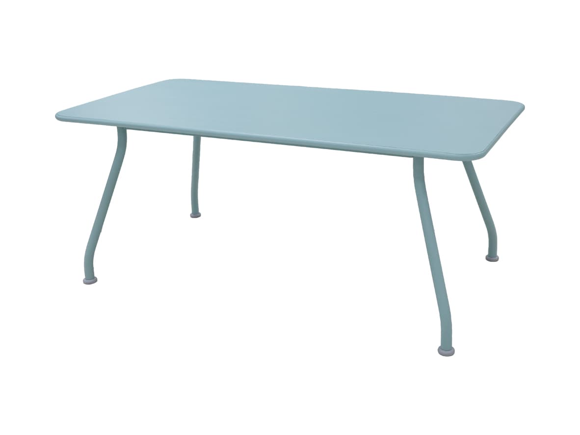 【LUNE】Meeting Table