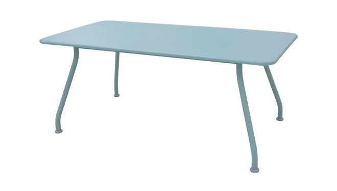 【LUNE】Meeting Table