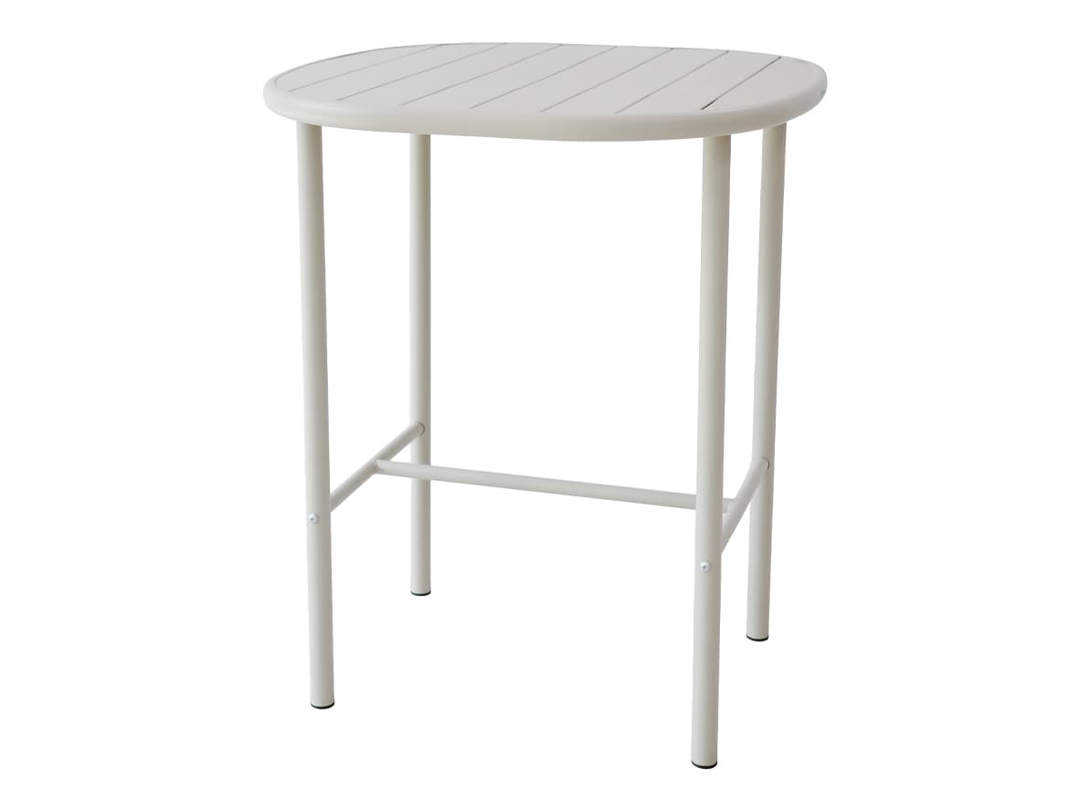 【VILLETTE】Bar Table (4P)