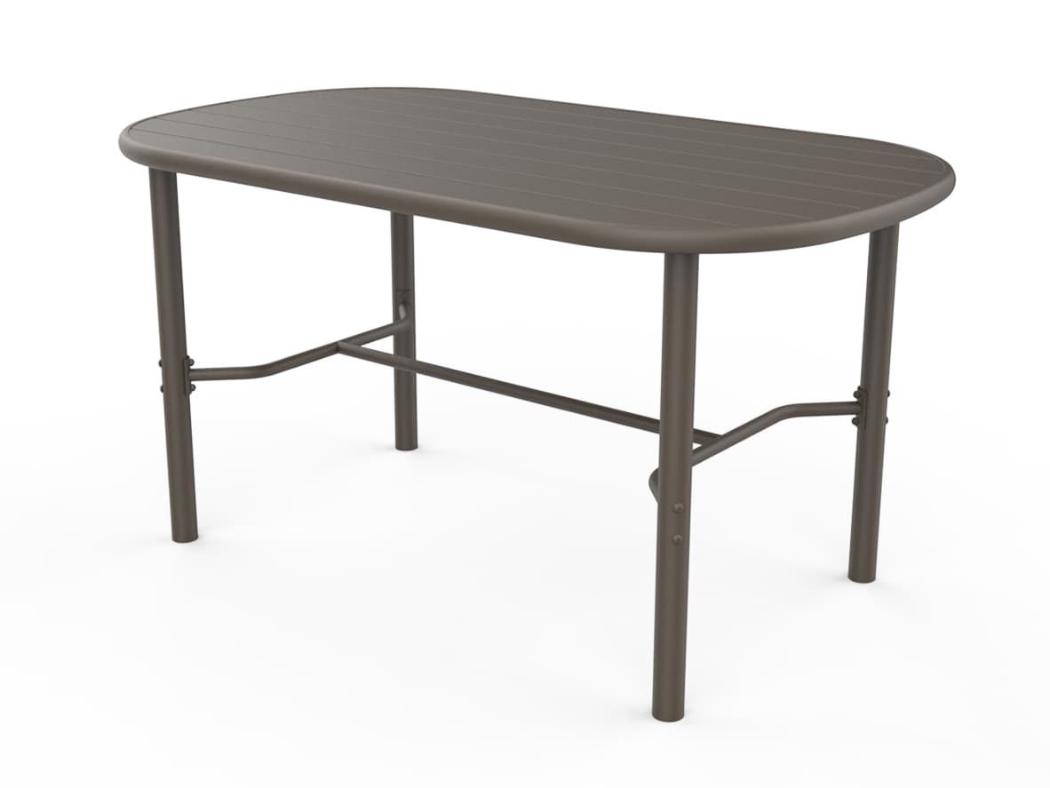 【VILLETTE】Bar Table (6P)