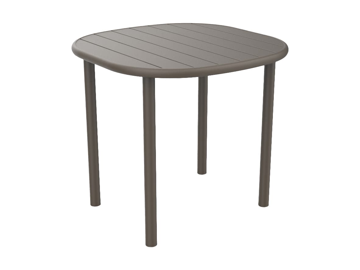 【VILLETTE】Table (4P)