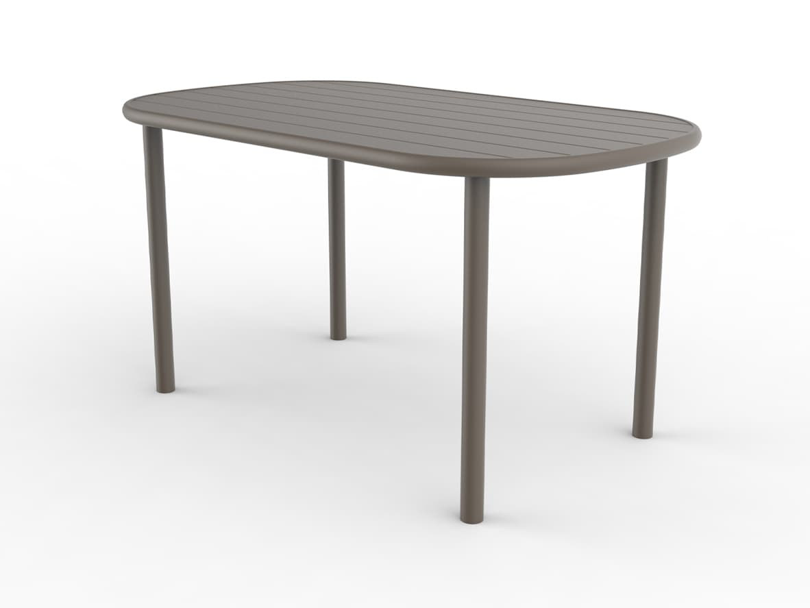 【VILLETTE】Table (6P)